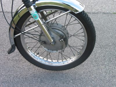 PuchM125 0703 015